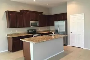 35401 N 34th Ave, Phoenix, AZ 85086 - Photo 6