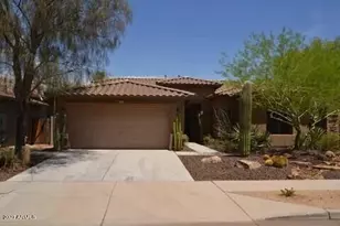 35401 N 34th Ave, Phoenix, AZ 85086 - Photo 1