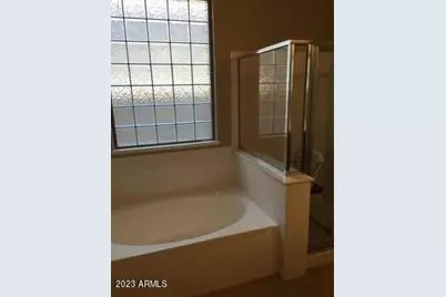 35401 N 34th Avenue, Phoenix, AZ 85086 - Photo 10