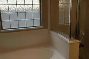 35401 N 34th Ave, Phoenix, AZ 85086 - Photo 10
