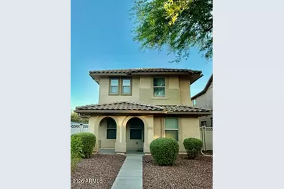 919 S Pheasant Drive, Gilbert, AZ 85296 - Photo 2