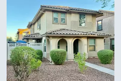 919 S Pheasant Drive, Gilbert, AZ 85296 - Photo 1