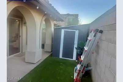 919 S Pheasant Drive, Gilbert, AZ 85296 - Photo 22
