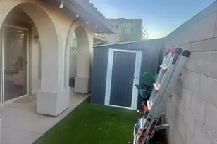 919 S Pheasant Dr, Gilbert, AZ 85296 - Photo 22