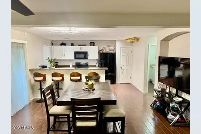 919 S Pheasant Drive, Gilbert, AZ 85296 - Photo 4