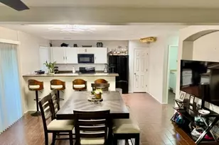 919 S Pheasant Dr, Gilbert, AZ 85296 - Photo 4