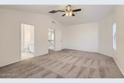 16033 W Diamond Street, Goodyear, AZ 85338 - Photo 16