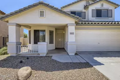 16033 W Diamond Street, Goodyear, AZ 85338 - Photo 2