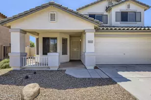16033 W Diamond St, Goodyear, AZ 85338 - Photo 2