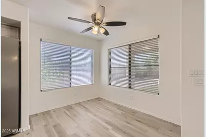 16033 W Diamond Street, Goodyear, AZ 85338 - Photo 8