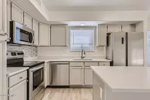 16033 W Diamond St, Goodyear, AZ 85338 - Photo 6