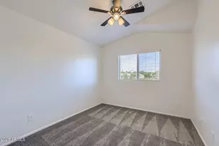 16033 W Diamond St, Goodyear, AZ 85338 - Photo 20