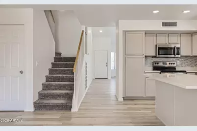 16033 W Diamond Street, Goodyear, AZ 85338 - Photo 14