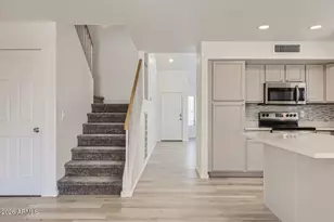 16033 W Diamond St, Goodyear, AZ 85338 - Photo 14
