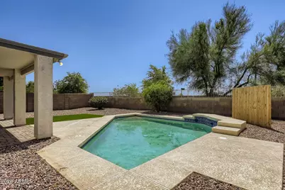 16033 W Diamond Street, Goodyear, AZ 85338 - Photo 26