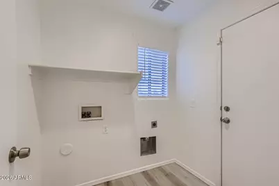 16033 W Diamond Street, Goodyear, AZ 85338 - Photo 12