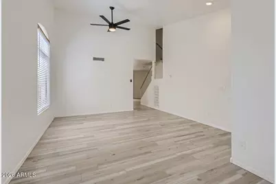 16033 W Diamond Street, Goodyear, AZ 85338 - Photo 4