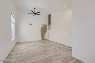 16033 W Diamond St, Goodyear, AZ 85338 - Photo 4