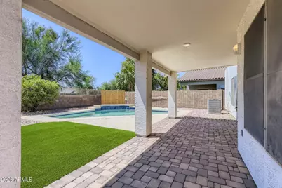 16033 W Diamond Street, Goodyear, AZ 85338 - Photo 24