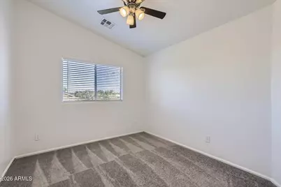 16033 W Diamond Street, Goodyear, AZ 85338 - Photo 22