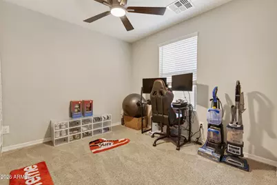 8224 W Albeniz Place, Phoenix, AZ 85043 - Photo 22