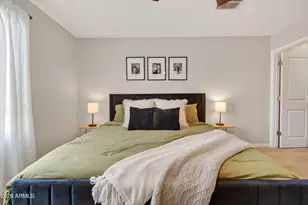 8224 W Albeniz Pl, Phoenix, AZ 85043 - Photo 18