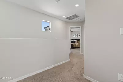 8224 W Albeniz Place, Phoenix, AZ 85043 - Photo 30