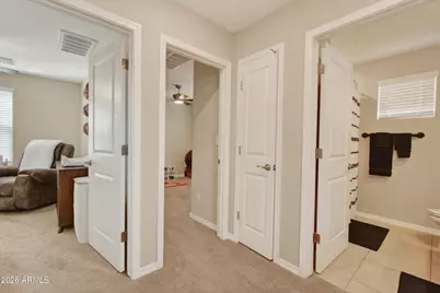 8224 W Albeniz Place, Phoenix, AZ 85043 - Photo 34