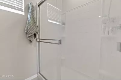 8224 W Albeniz Place, Phoenix, AZ 85043 - Photo 24