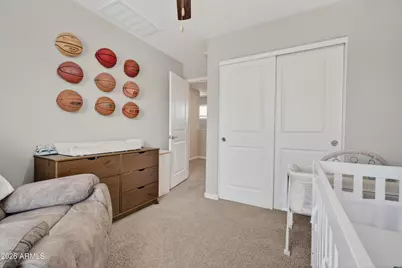 8224 W Albeniz Place, Phoenix, AZ 85043 - Photo 20