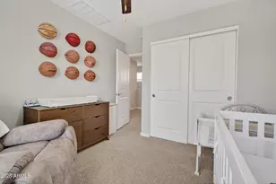 8224 W Albeniz Pl, Phoenix, AZ 85043 - Photo 20