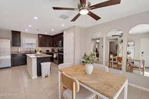 8224 W Albeniz Pl, Phoenix, AZ 85043 - Photo 16