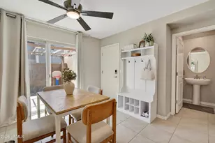 8224 W Albeniz Pl, Phoenix, AZ 85043 - Photo 14