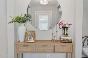 8224 W Albeniz Pl, Phoenix, AZ 85043 - Photo 32