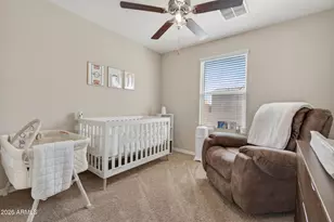 8224 W Albeniz Pl, Phoenix, AZ 85043 - Photo 6