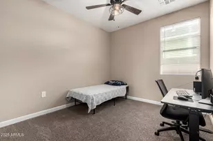 10347 S Saguaro Dr, Apache Junction, AZ 85120 - Photo 24