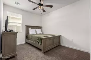 10347 S Saguaro Dr, Apache Junction, AZ 85120 - Photo 26