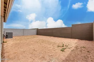 10347 S Saguaro Dr, Apache Junction, AZ 85120 - Photo 30