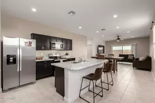 10347 S Saguaro Dr, Apache Junction, AZ 85120 - Photo 14