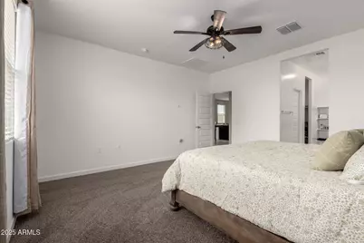 10347 S Saguaro Drive, Apache Junction, AZ 85120 - Photo 20
