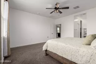 10347 S Saguaro Dr, Apache Junction, AZ 85120 - Photo 20