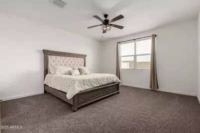 10347 S Saguaro Drive, Apache Junction, AZ 85120 - Photo 18