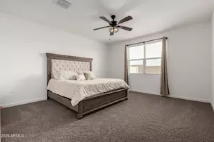 10347 S Saguaro Dr, Apache Junction, AZ 85120 - Photo 18