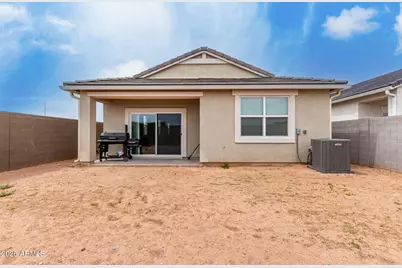10347 S Saguaro Drive, Apache Junction, AZ 85120 - Photo 32