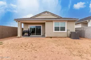 10347 S Saguaro Dr, Apache Junction, AZ 85120 - Photo 32