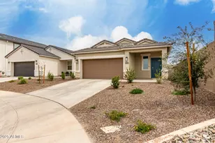 10347 S Saguaro Dr, Apache Junction, AZ 85120 - Photo 6