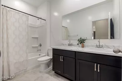 10347 S Saguaro Drive, Apache Junction, AZ 85120 - Photo 28