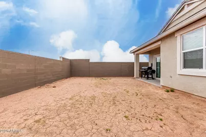 10347 S Saguaro Drive, Apache Junction, AZ 85120 - Photo 34