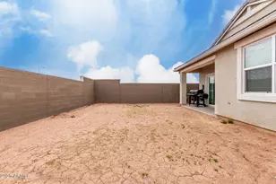 10347 S Saguaro Dr, Apache Junction, AZ 85120 - Photo 34