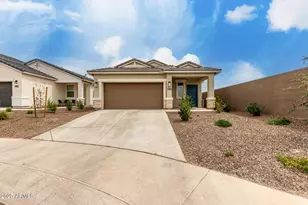 10347 S Saguaro Dr, Apache Junction, AZ 85120 - Photo 2